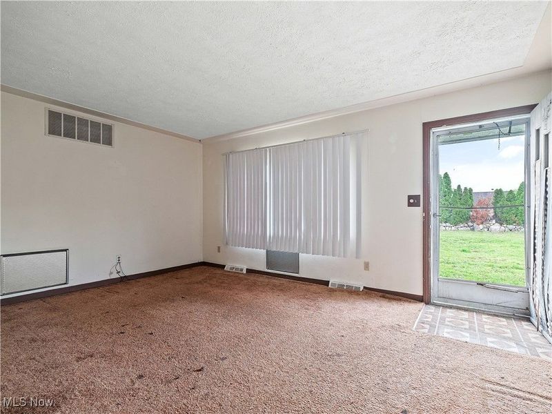 4144 Shore Drive, Lorain, OH 44053 Photo 28