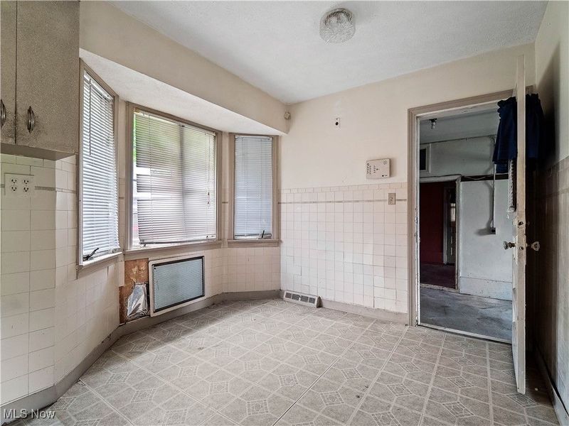 4144 Shore Drive, Lorain, OH 44053 Photo 29