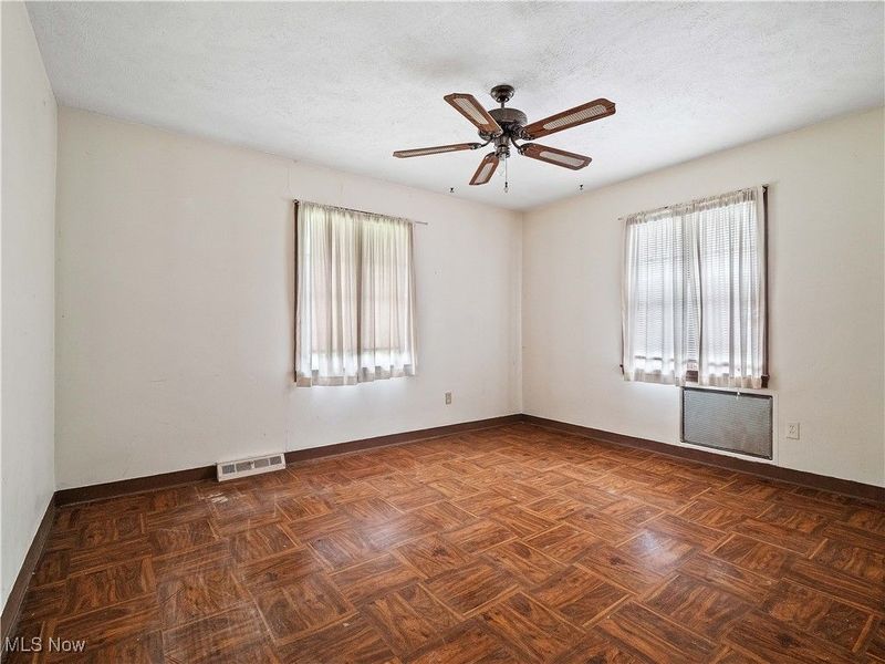 4144 Shore Drive, Lorain, OH 44053 Photo 31