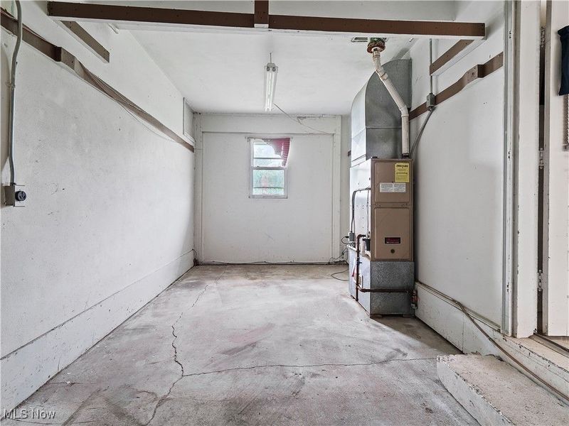 4144 Shore Drive, Lorain, OH 44053 Photo 33