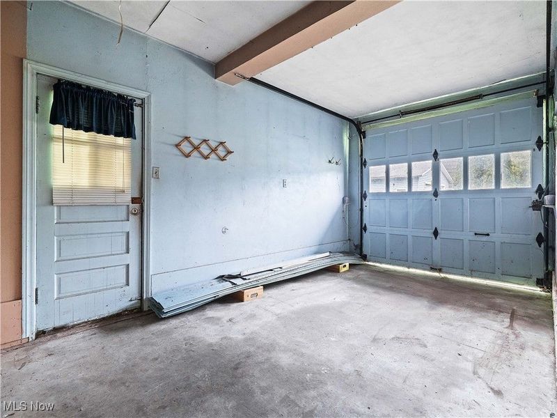 4144 Shore Drive, Lorain, OH 44053 Photo 34