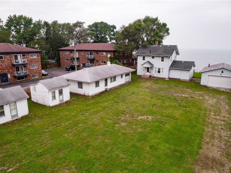 4144 Shore Drive, Lorain, OH 44053 Photo 35