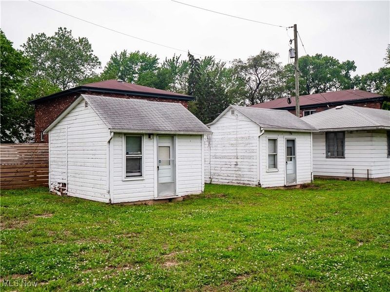 4144 Shore Drive, Lorain, OH 44053 Photo 36