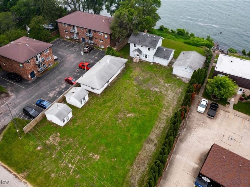 4144 Shore Drive, Lorain, OH 44053 Photo 37