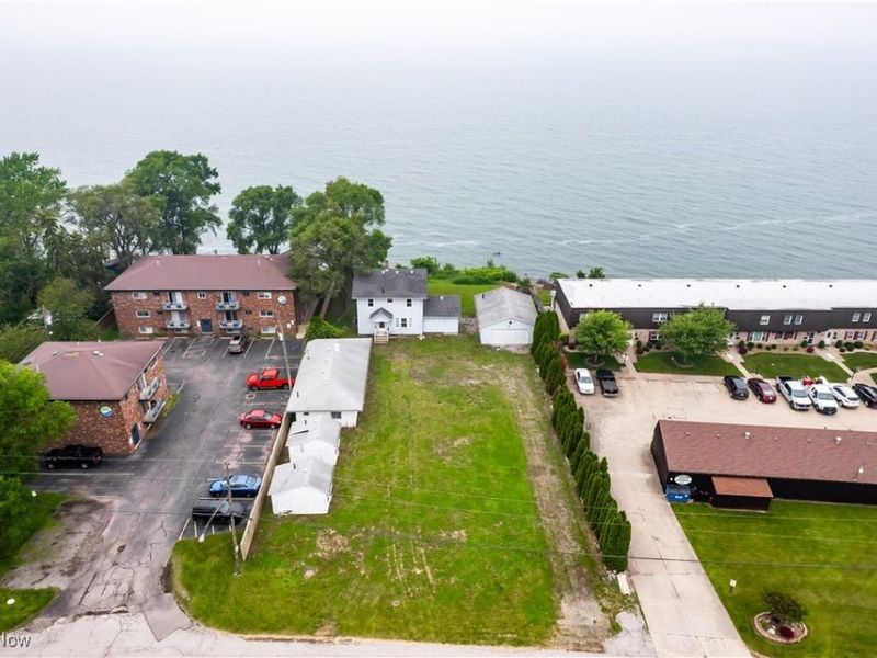 4144 Shore Drive, Lorain, OH 44053 Photo 38