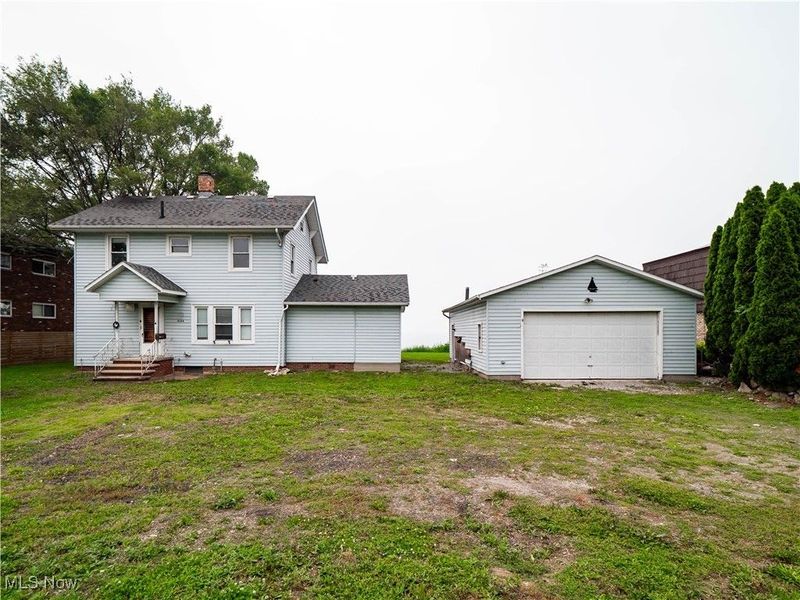 4144 Shore Drive, Lorain, OH 44053 Photo 4