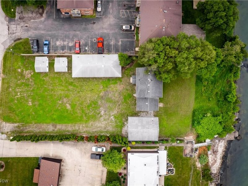 4144 Shore Drive, Lorain, OH 44053 Photo 40