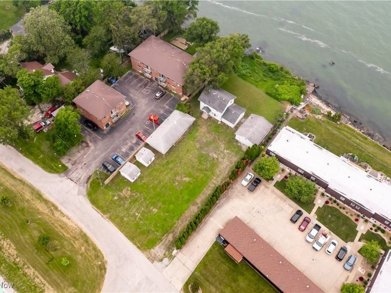 4144 Shore Drive, Lorain, OH 44053 Photo 41