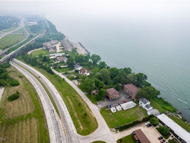 4144 Shore Drive, Lorain, OH 44053 Photo 42
