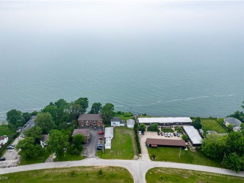 4144 Shore Drive, Lorain, OH 44053 Photo 43
