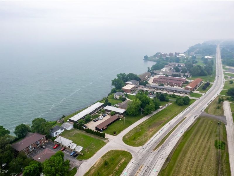 4144 Shore Drive, Lorain, OH 44053 Photo 44