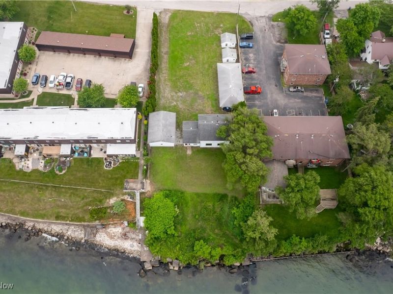 4144 Shore Drive, Lorain, OH 44053 Photo 45