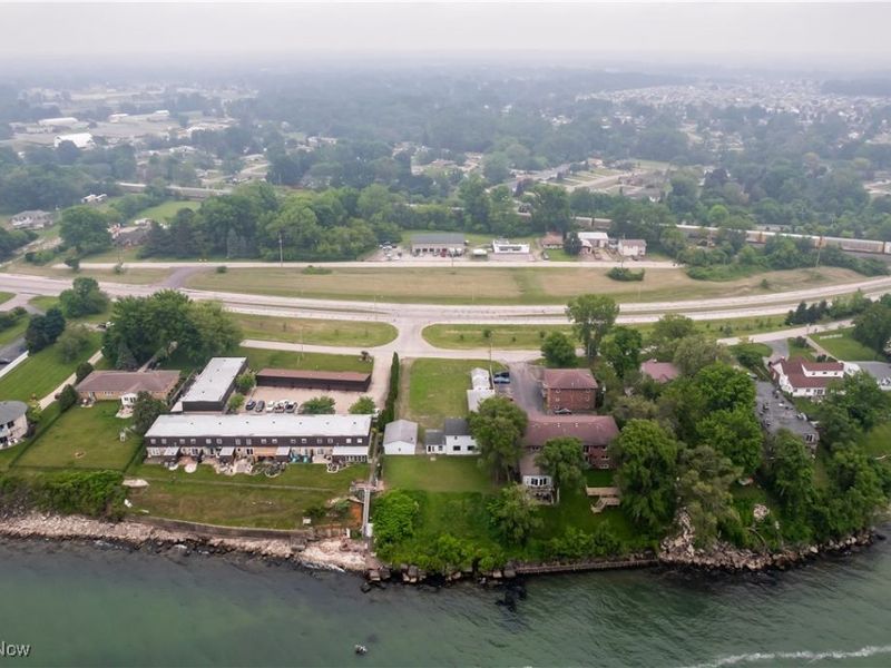 4144 Shore Drive, Lorain, OH 44053 Photo 46