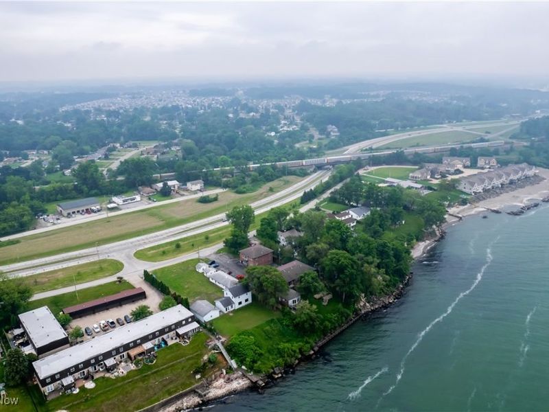 4144 Shore Drive, Lorain, OH 44053 Photo 47