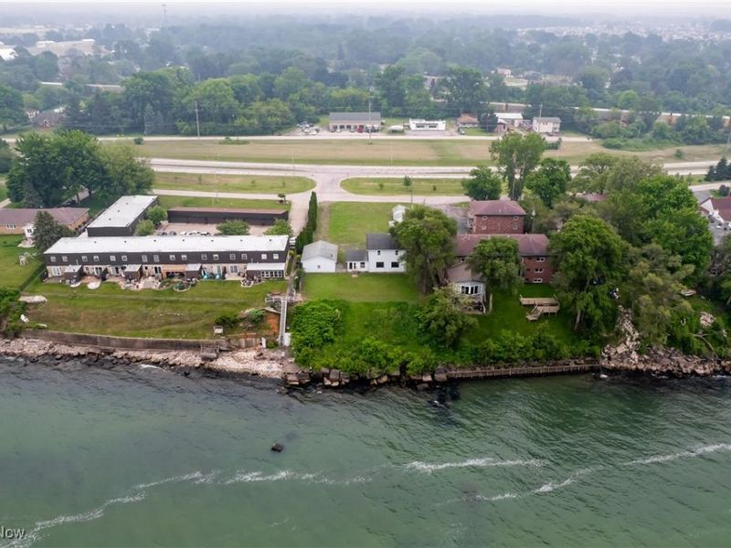 4144 Shore Drive, Lorain, OH 44053 Photo 48