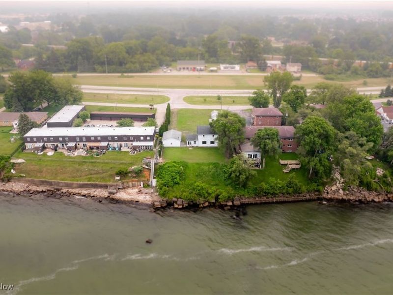 4144 Shore Drive, Lorain, OH 44053 Photo 49