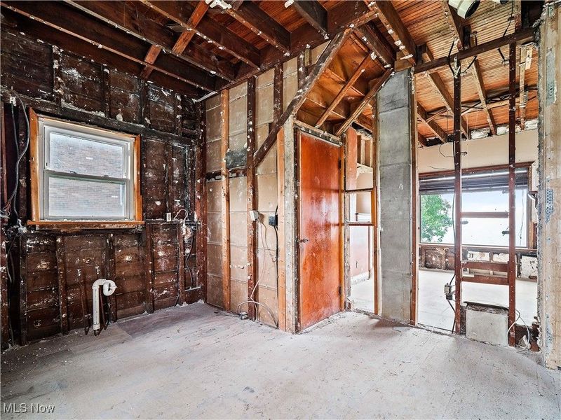 4144 Shore Drive, Lorain, OH 44053 Photo 5