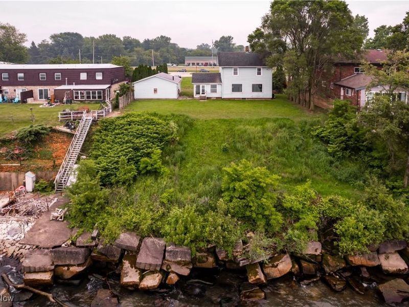 4144 Shore Drive, Lorain, OH 44053 Photo 50