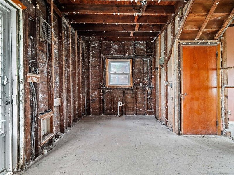 4144 Shore Drive, Lorain, OH 44053 Photo 6