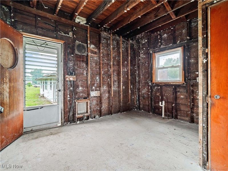 4144 Shore Drive, Lorain, OH 44053 Photo 7