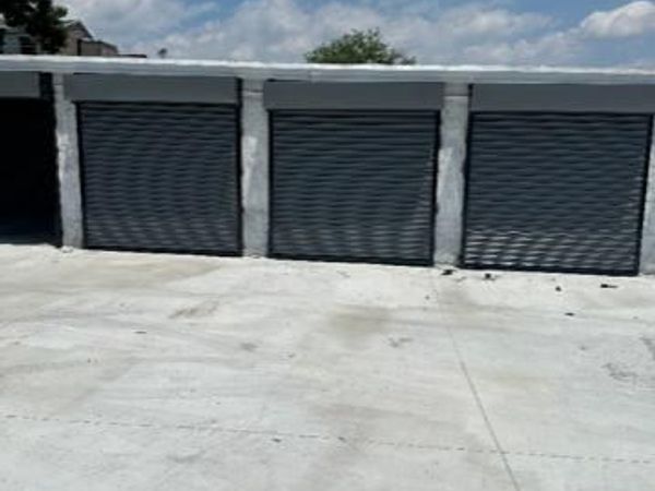 2509 S 66TH STREET, PHILADELPHIA, PA 19142