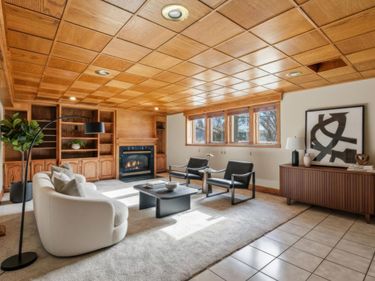 416 South Street, Paynesville, MN 56362