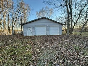596 Columbo Street, Bovey, MN 55709