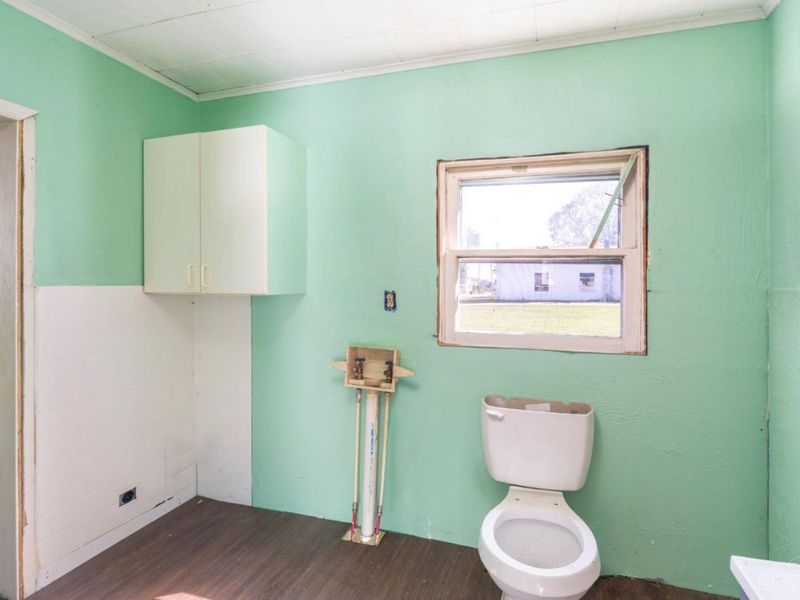 173 Elm Street, Peebles, OH 45660 Photo 10