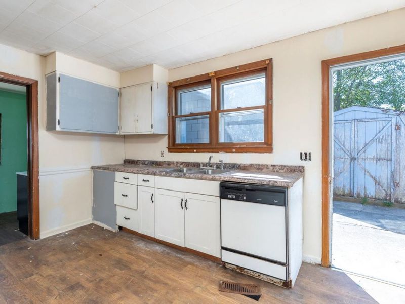 173 Elm Street, Peebles, OH 45660 Photo 11