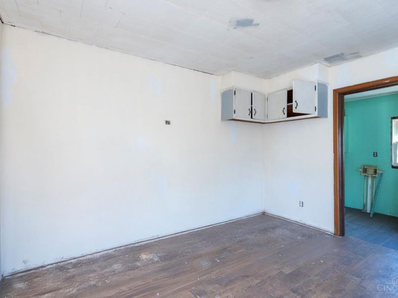 173 Elm Street, Peebles, OH 45660 Photo 12