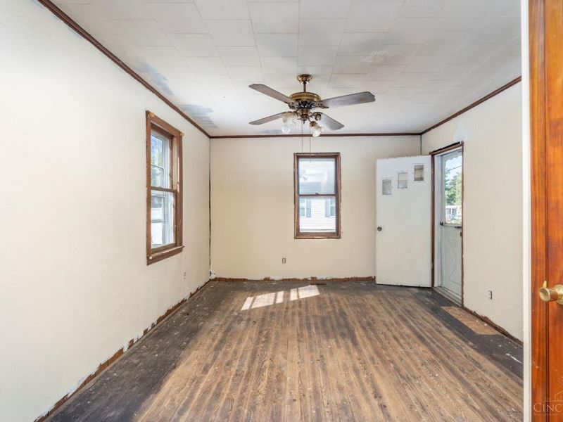 173 Elm Street, Peebles, OH 45660 Photo 13