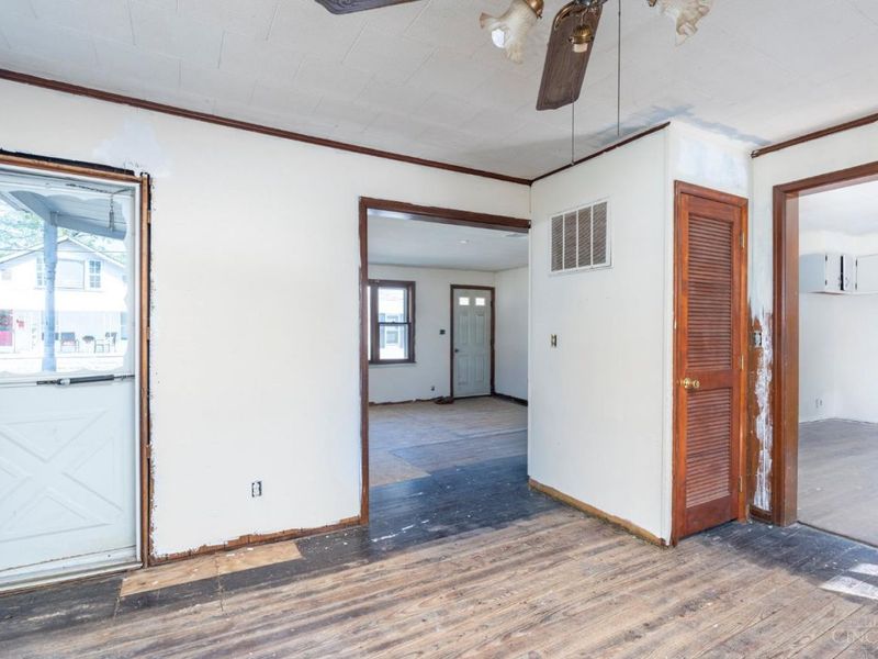 173 Elm Street, Peebles, OH 45660 Photo 14