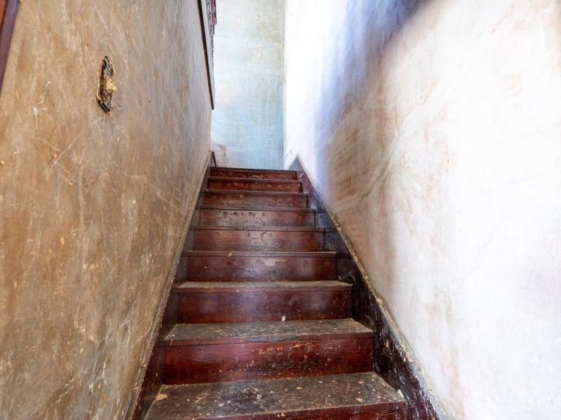 173 Elm Street, Peebles, OH 45660 Photo 15