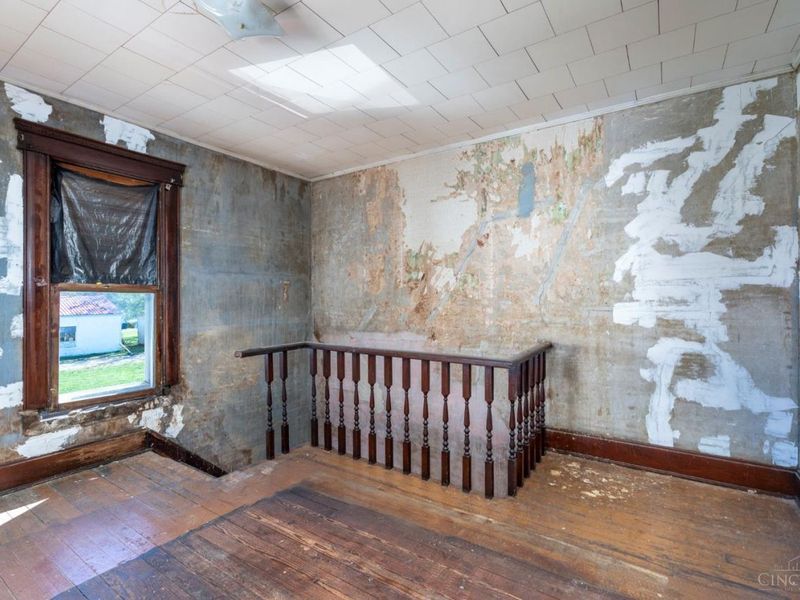 173 Elm Street, Peebles, OH 45660 Photo 16