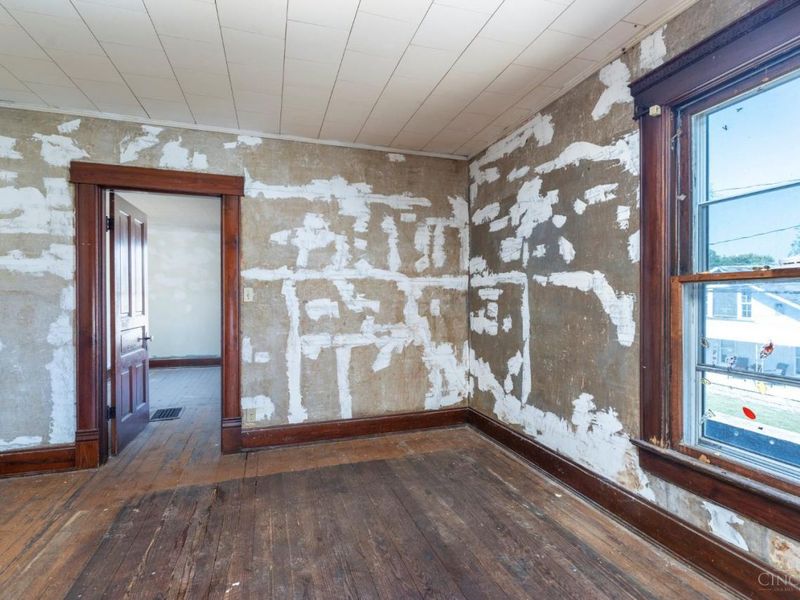 173 Elm Street, Peebles, OH 45660 Photo 17