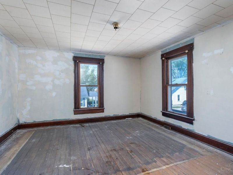 173 Elm Street, Peebles, OH 45660 Photo 18