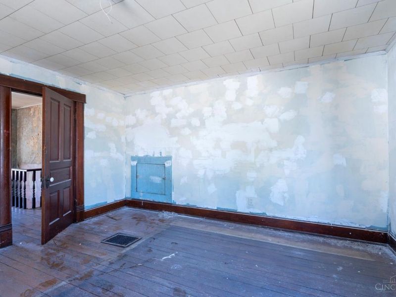 173 Elm Street, Peebles, OH 45660 Photo 19