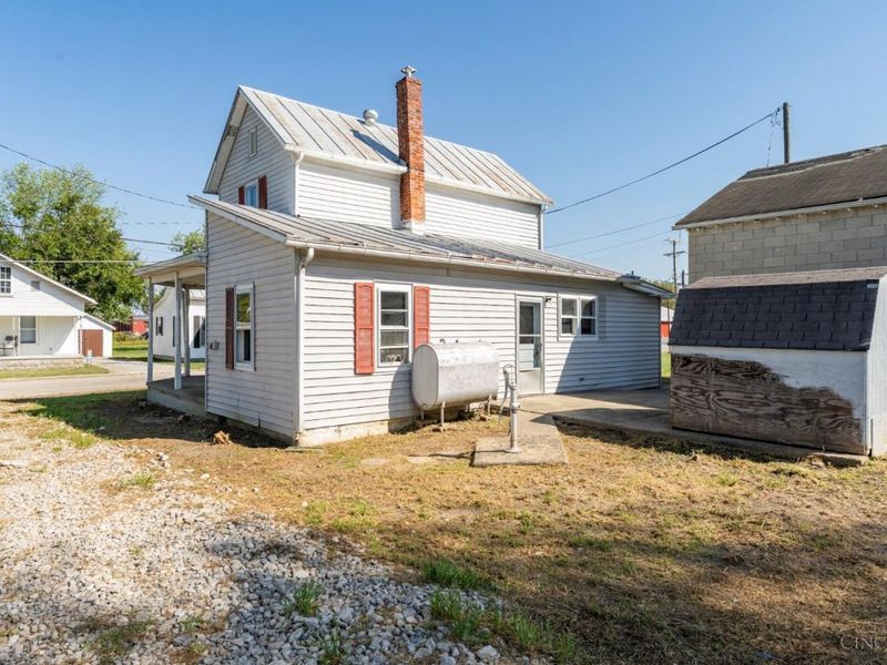 173 Elm Street, Peebles, OH 45660 Photo 21