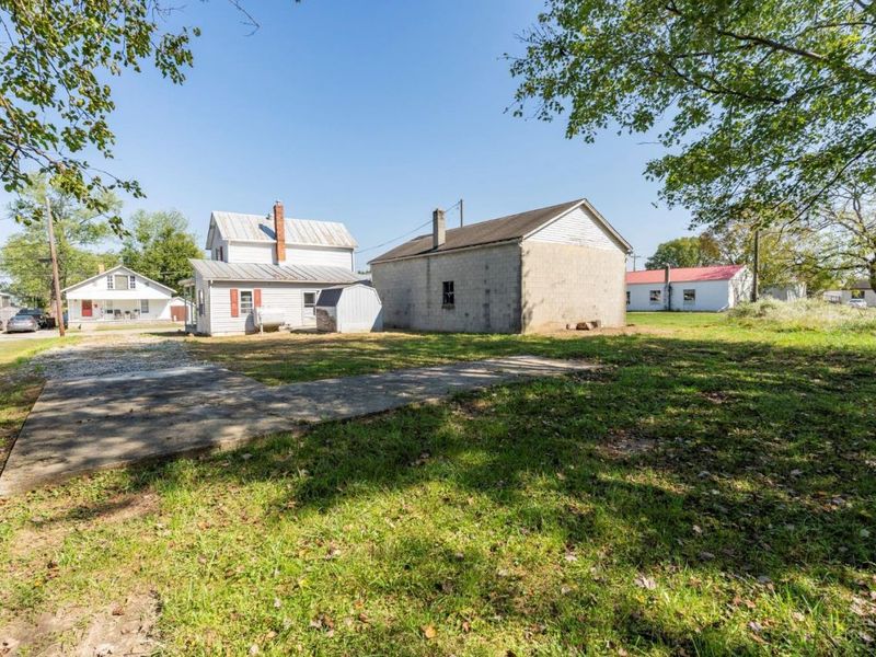 173 Elm Street, Peebles, OH 45660 Photo 22