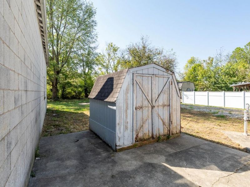 173 Elm Street, Peebles, OH 45660 Photo 23