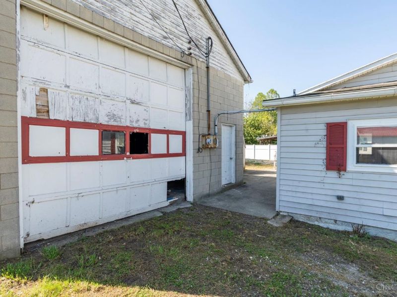 173 Elm Street, Peebles, OH 45660 Photo 24