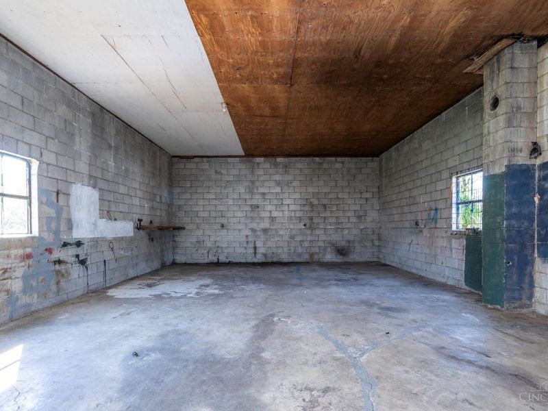 173 Elm Street, Peebles, OH 45660 Photo 25