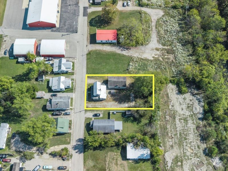 173 Elm Street, Peebles, OH 45660 Photo 3