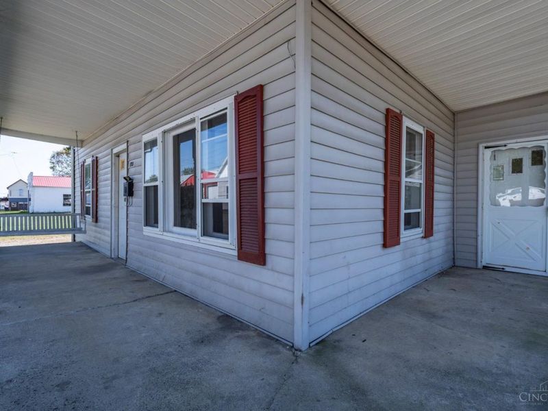 173 Elm Street, Peebles, OH 45660 Photo 4