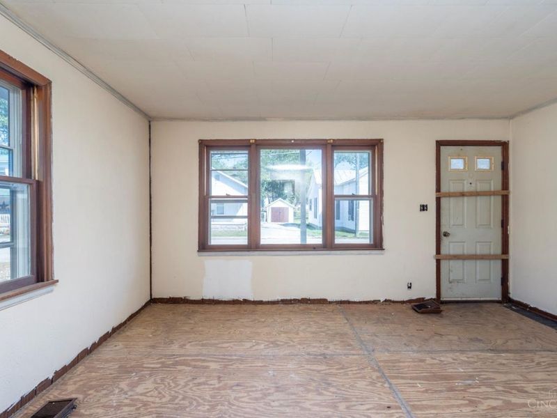 173 Elm Street, Peebles, OH 45660 Photo 5