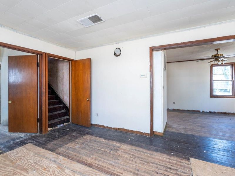 173 Elm Street, Peebles, OH 45660 Photo 6