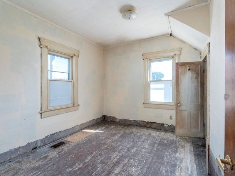 173 Elm Street, Peebles, OH 45660 Photo 7