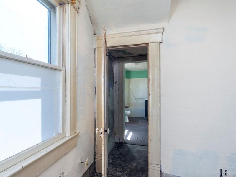 173 Elm Street, Peebles, OH 45660 Photo 8