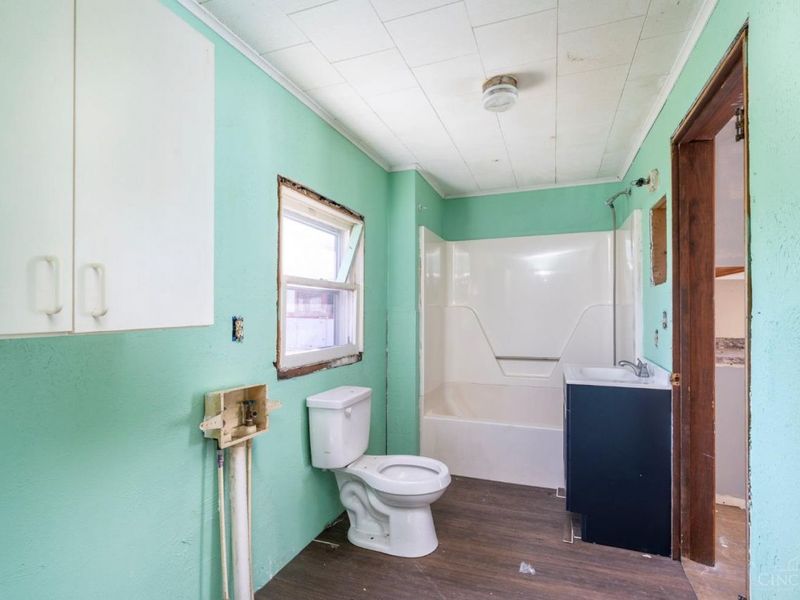 173 Elm Street, Peebles, OH 45660 Photo 9