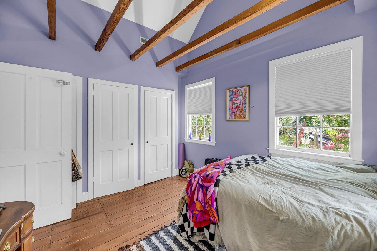 4 Bogard Street Photo 10